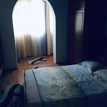 South Vibes Daire Orşova Dış mekan fotoğraf