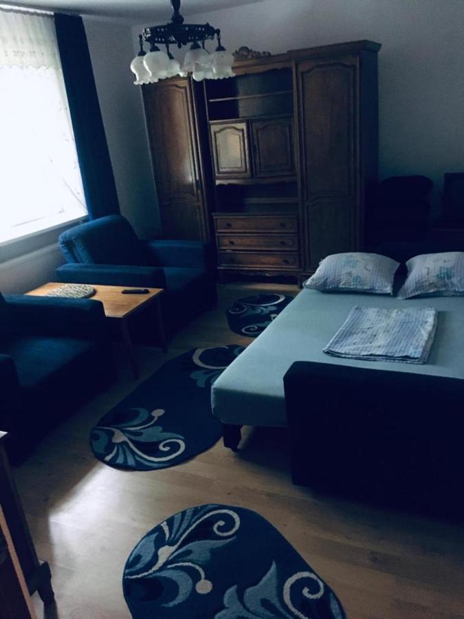 South Vibes Daire Orşova Dış mekan fotoğraf